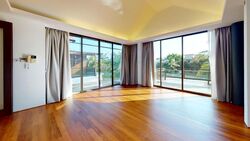 Ocean Drive (D4), Detached #546071801